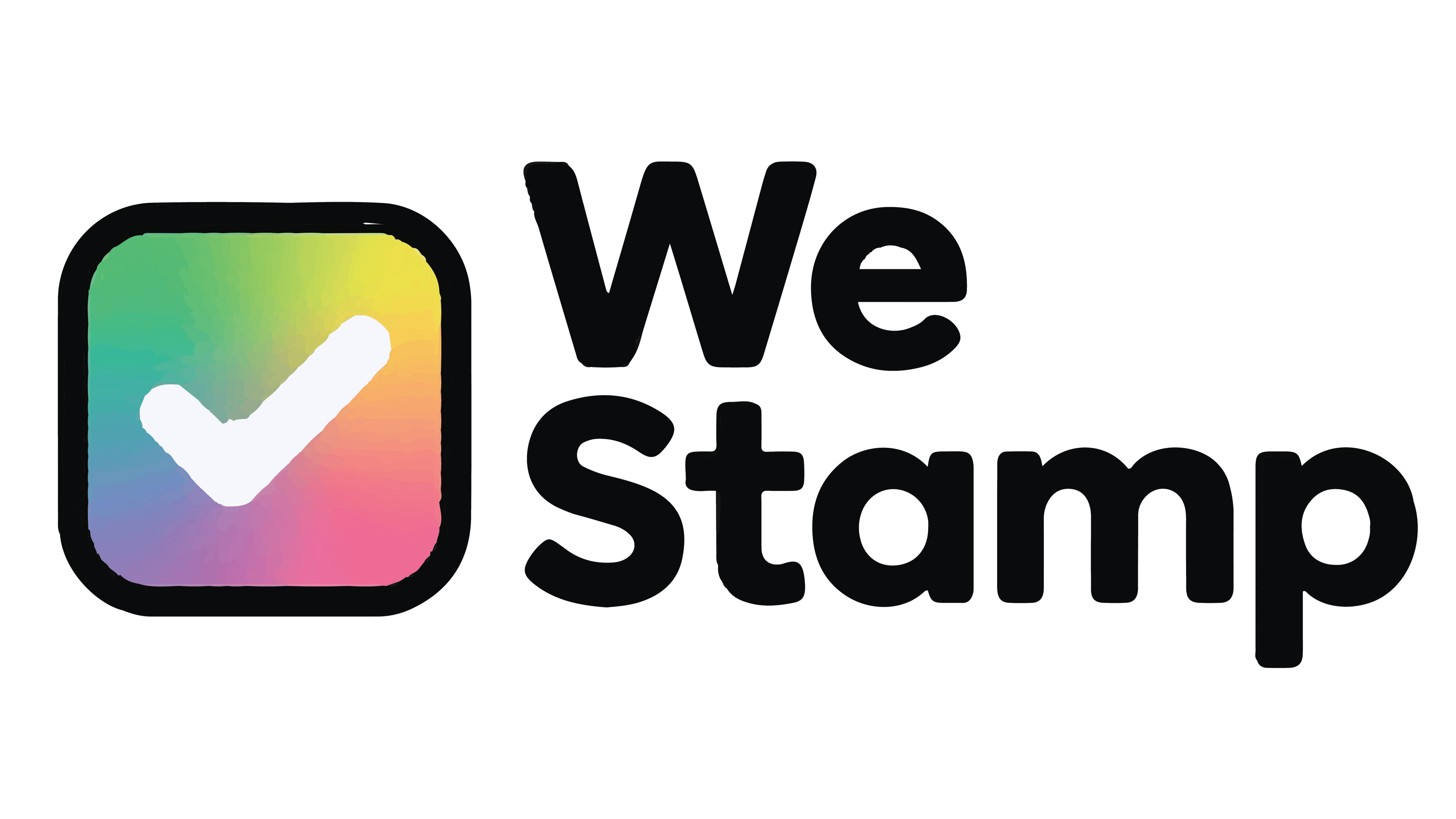 WeStamp